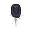 Radiocomando auto Renault - Clio, Kangoo VAC102