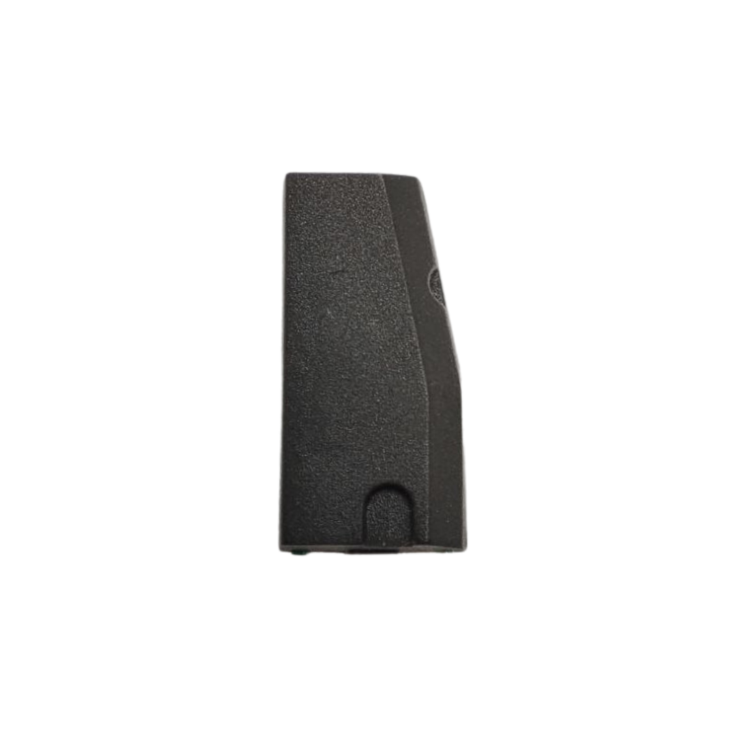 Transponder Transponder 4C/4D/G