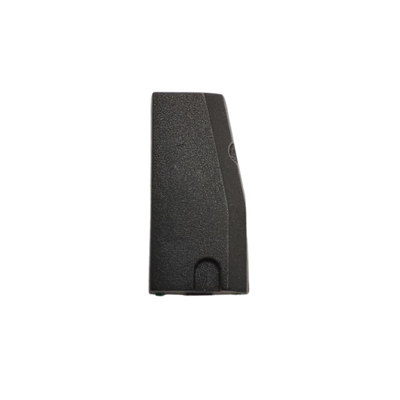 Transponder Transponder 4C/4D/G