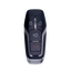 Radiocomando auto Ford -  F150, Fusion, Edge