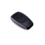 Subaru - BRZ, Legacy, Impreza