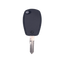 Radiocomando auto Renault - Trafic VAC102 7947