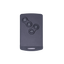 Radiocomando auto Renault - Clio IV,  Captur Keyless