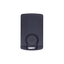 Radiocomando auto Renault - Clio IV,  Captur Keyless