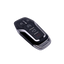 Radiocomando auto Ford - Mustang, Explorer