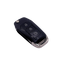 Radiocomando auto Ford - Mondeo, S-Max