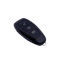 Radiocomando auto Ford - C-Max, Focus, 4D63+