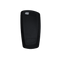 BMW - CAS4 system