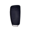 Audi - A1, Q3