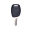 Radiocomando auto Renault - Clio, Kangoo VAC102