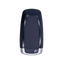 Radiocomando auto Ford - Edge, S-Max, Galaxy