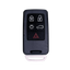 Radiocomando auto VOLVO - S60, S80, V60