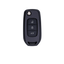 Radiocomando auto Renault - Clio V, Captur II