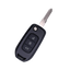 Radiocomando auto Renault - Dacia Logan, Sandero