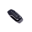 Radiocomando auto Ford - Mondeo, Edge, S-Max