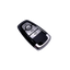Radiocomando auto Ford - Mondeo, Fusion, Explorer