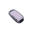 Radiocomando auto Renault - Clio V, Captur II