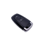 Radiocomando auto Ford - Edge, S-Max, Galaxy