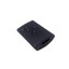 Radiocomando auto Renault - Clio IV,  Captur Keyless