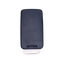 Radiocomando auto VOLVO - S60, S80, V60
