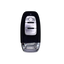 Audi - A4, A5 Keyless
