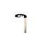 BMW - CAS4 system