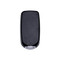Radiocomando auto FIAT- 500X, TIPO