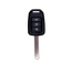 Radiocomando auto Honda - City, BR-V, Crider