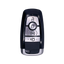 Radiocomando auto Ford - Mondeo, Fusion, Explorer