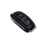 Audi - A3, S3