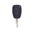 Renault - Master VAC102