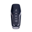 Radiocomando auto Ford - Mondeo, Edge, S-Max