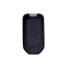 Radiocomando auto Honda - Accord