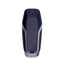 Radiocomando auto Ford -  F150, Fusion, Edge