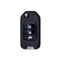 Radiocomando auto Honda - Civic