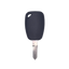 Renault - Master VAC102
