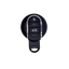 Radiocomando auto BMW - MINI sistema FEM/BDC