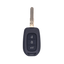 Renault - Logan, Sandero NSN14