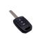 Radiocomando auto Honda - City, BR-V, Crider