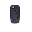 Radiocomando auto FIAT- con ID48