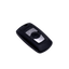 BMW - CAS4 system