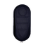 Key shell XXXXXXXXXXXXXXXXXXX