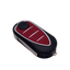 Key shell XXXXXXXXXXXXXXXXXXX