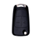 Opel, Vauxhall - Corsa D