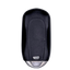 Opel - Astra K, Insignia
