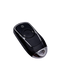 Opel - Astra K, Insignia