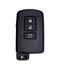Radiocomando auto TOYOTA - Toyota RAV4