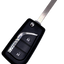 Radiocomando auto TOYOTA - Toyota Yaris