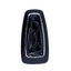 Radiocomando auto Ford -  C-Max, Focus, Galaxy