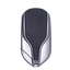 MASERATI - Ghibli, Quattroporte